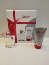 Oliver woman eau de toilett - s.,