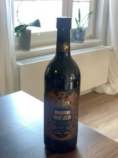 Martini Gran Lusso, 1L, 16