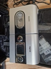 ResMed S9 + H5i