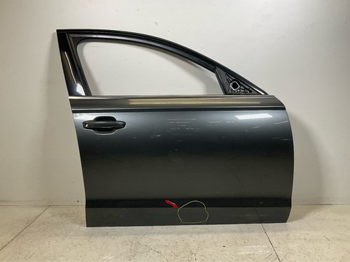Grau lz7s tür rechts vorne - lz7s,