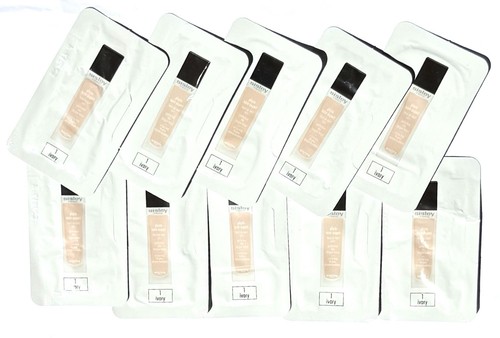 Sisley phyto teint - sisley, expert