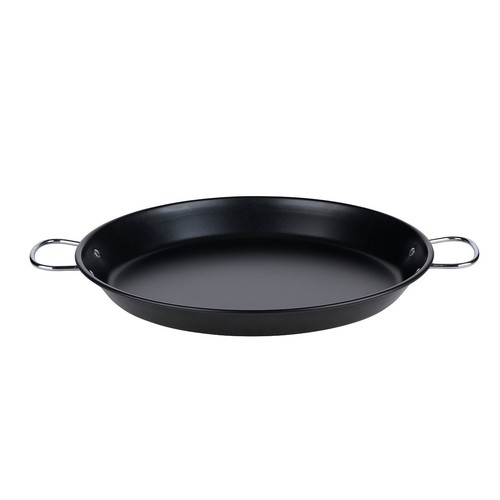 Alpina paella pfanne - alpina, Ø39,5