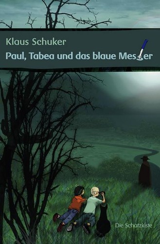 Paul tabea und - paul,,
