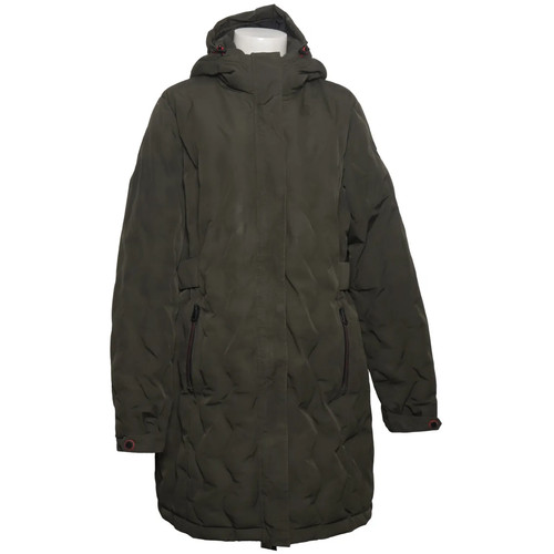 Killtec parka damen - killtec,, parka,