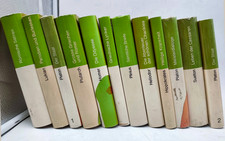 Meisterwerke der Antike