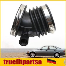 Ansaugschlauch Faltenbalg für