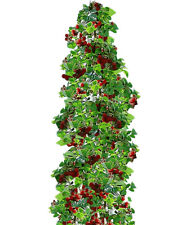 Japanische Säulen-Himbeeren 1 Pflanze Rubus Hybride Himbeerpflanzen