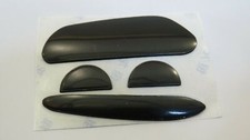 1 Set Gleitpad für Logitech