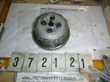 kawasaki zx 636 r 2005  kupplung komplett anti hopping  clutch