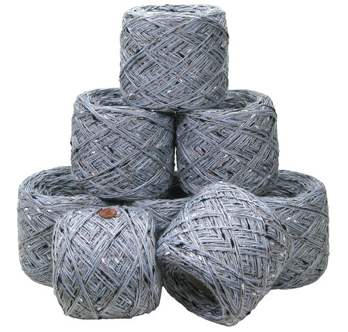 Wollpaket 1000g - , (1kg)