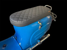 Sitzbank lang-  Performance für Simson Schwalbe KR51