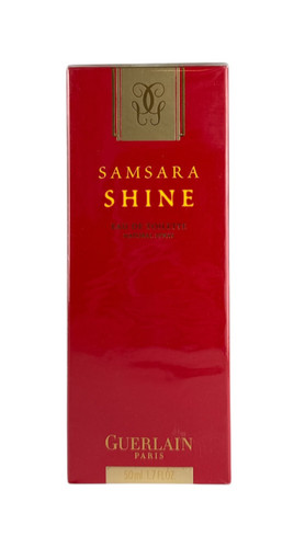 Vintage - (359,98eur/100ml),