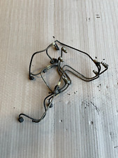 Mercedes W124 300CE-24V Coupe