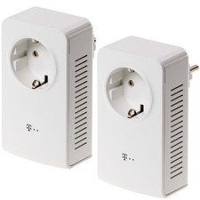 Telekom speedport powerline - speedport,