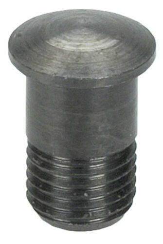 Campagnolo nippeleinsatz für - nippeleinsatz,
