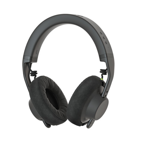 Aiaiai tma 2 studio - -, tma-2