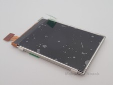 Original Nokia 3710 Fold 7510