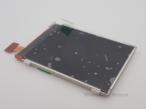 Original nokia 3710 fold 7510 - 3710,