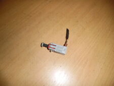 Opel Astra H Zafira Kupplungsschalter Tempomat 09185907 Signum Vectra C       