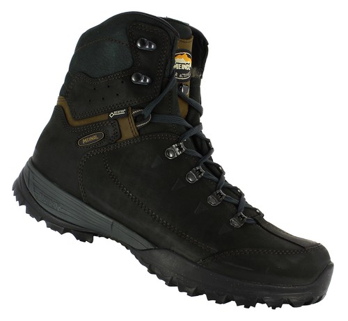 Meindl gastein gtx - gastein,