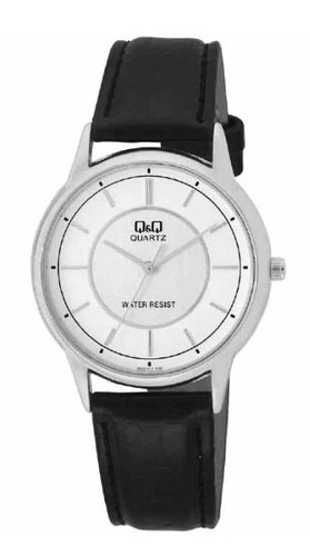 Citizen uhr damen - citizen,