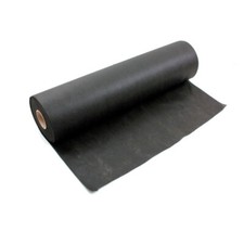 Unkrautvlies Vlies Mulchvlies