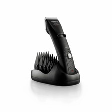 Valera Pro Vario Pro 7.0