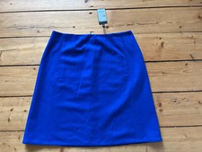 MARC O’POLO ROCK ROYALBLAU