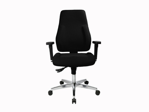 Drehstuhl bürostuhl topstar - drehstuhl,