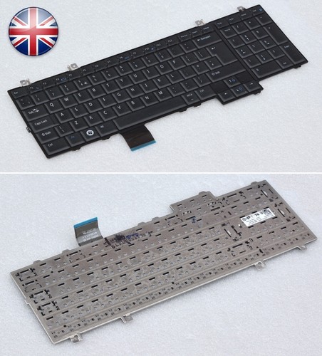 Englisch britisch black - englisch,