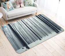 3D Schneewald ZHUC4694 Spiel