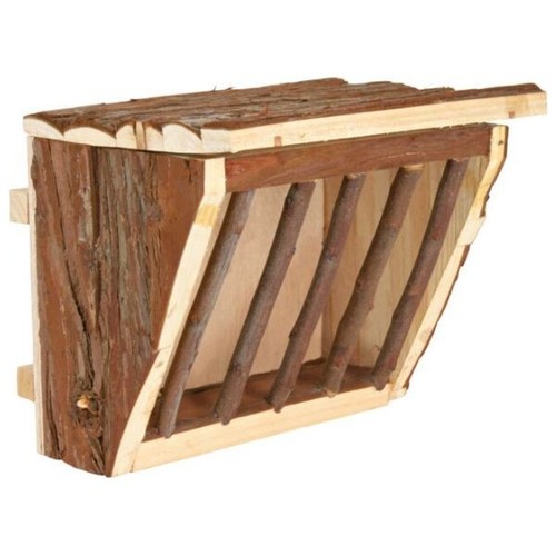 Trixie natur holz hängende - trixie,