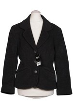 agnes b Blazer Damen Business