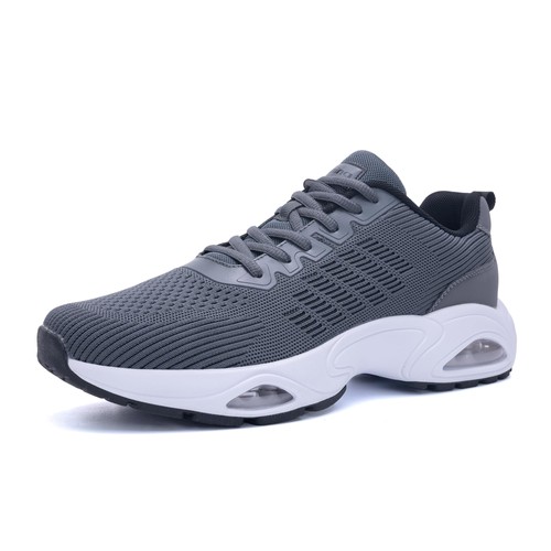 Laufschuhe herren turnschuhe - laufschuhe,