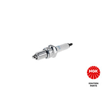 NGK 4929 Spark Plug