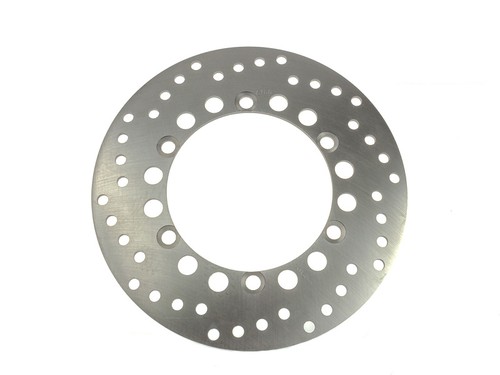 Bremsscheibe ebc md6106d vorne - bremsscheibe,