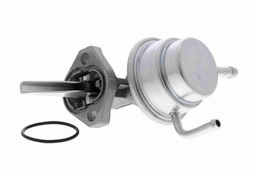 Vaico kraftstoffpumpe v10 0806 - vaico, v10-0806