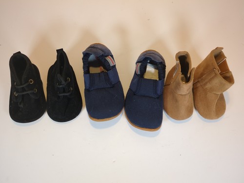 Baby jungen mädchen schuhe - baby,