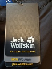 Jack Wolfskin Women's Activate