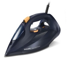 Philips Azur 7000 Series
