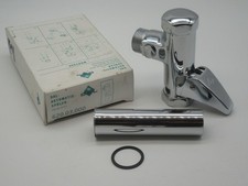 DAL WC DRUCKSPÜLER 3/4"