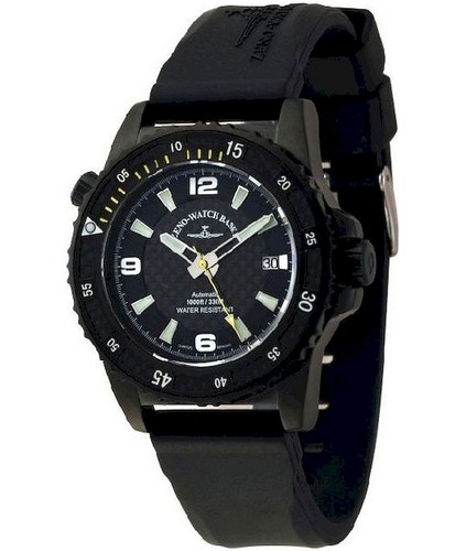 Zeno watch herrenuhr - zeno-watch,