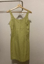 Levi’s Kleid Größe S -