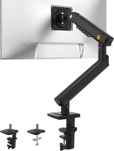 Monitor halterung zoll - halterung, 17-32