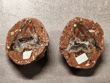 💎 ACHAT Rhyolith ähnl