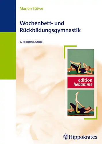 Wochenbett und - wochenbett-,
