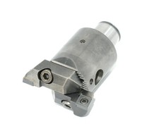 Wohlhaupter MultiBore 148005