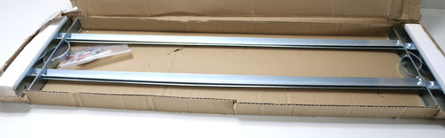 Alberts 563592 fenstergitter - alberts,