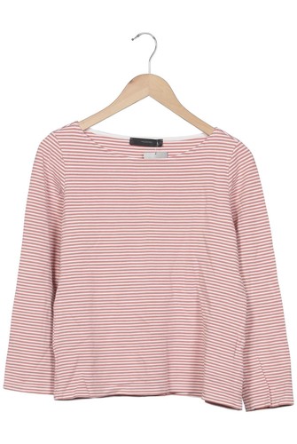 Hallhuber langarmshirt damen - hallhuber,