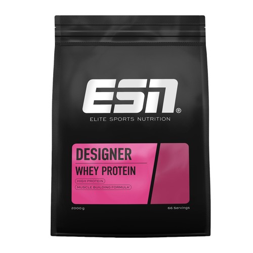 Esn designer - esn,